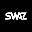 SWAZ logo