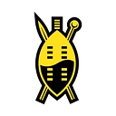 Swazi Apparel Ltd logo