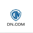 Swb Ag logo
