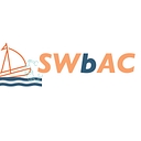 Favicon of SWbAC
