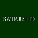 S. W. Bajus, Ltd. logo