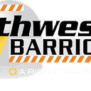 Southwest Barricades logo