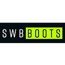 SWB Boots logo
