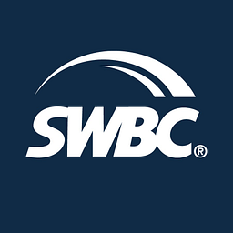 SOUTHWEST BUSINESS logo