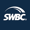 SWBC Mexico logo