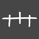 Cobham Street Trust logo