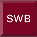 Susanin, Widman & Brennan, Pc logo