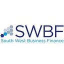 South West Business Finance logo
