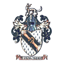 Sir William Stanier School logo