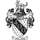 Sir William Borlase's Grammar School logo