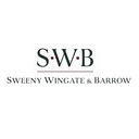 Sweeny, Wingate & Barrow, P.A. logo