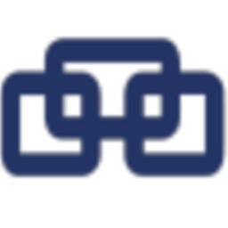 WESTCHESTER BOCES logo