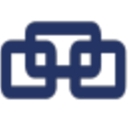 Westchester Boces logo