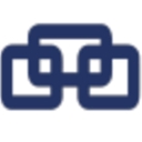 Southern Westchester Boces logo
