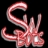 Software Bots Inc logo