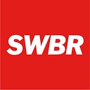 Swbr Architecture, Engineering & Landscape Architecture, D.P.C.