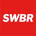 Favicon of SWBR