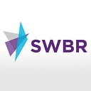 Swb&R logo