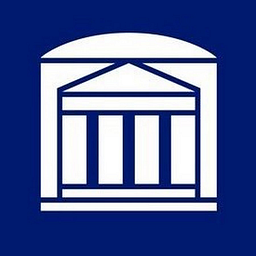 The Southwestern Baptist Theological Seminary logo