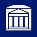 Southwestern Baptist Theological Seminary