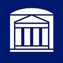 Southwestern Baptist Theological Seminary