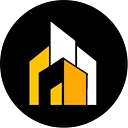 Sydney Wide Building Materials logo