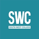 South West College logo