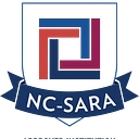 www.swc.edu/ logo