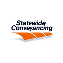 Statewide Conveyancing logo