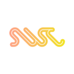 SWC