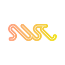 swc logo
