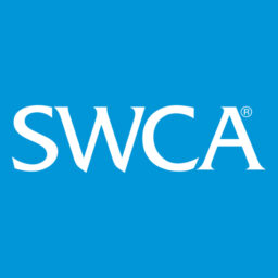 SWCA, Inc. logo