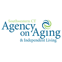 SOUTHWESTERN CT AGENCY ON AGING INC logo
