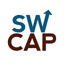 SOUTHWESTERN WISCONSIN COMMUNITY ACTION logo