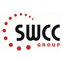 SWCC Corporation