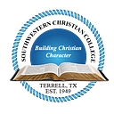 Southwestern Christian College