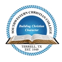 www.swcc.edu/ logo