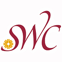 Southwestern College Foundation logo