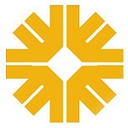 Southwestern College logo