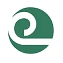 Sweetwater, County Of logo