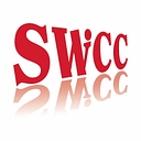 Southwestern Community College, Creston, Iowa