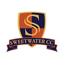 Sweetwater Country Club logo