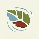 Tualatin Soil And Water Conservation District logo