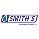 Smith's Waterproofing, Llc logo