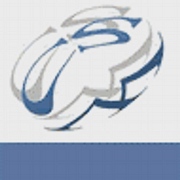 avatar logo