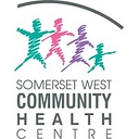 Somerset West Community Health Centre