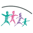 Somerset West Community Health Centre logo