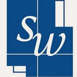 SC