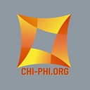 Southwest Center For Health Innovation logo