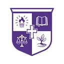 Southwest Chicago Christian Schools logo